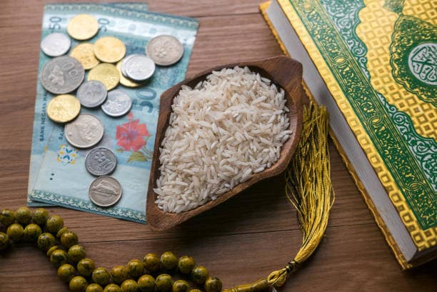 تصویر 3 از برنج ایرانی خوب با کیفیت تضمینی